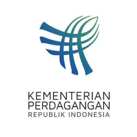 Ministry of Trade of the Republic of Indonesia