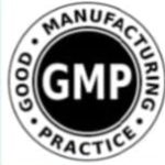 GMP (Good Manufacturing Practice)