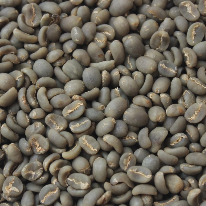 Coffee showcase image 1